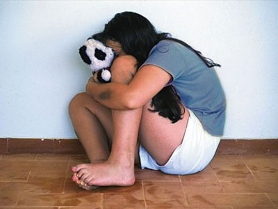 Γονιμότητα: Η σεξουαλική κακοποίηση στην παιδική ηλικία μπορεί να επηρεάσει την εγκυμοσύνη της γυναίκας